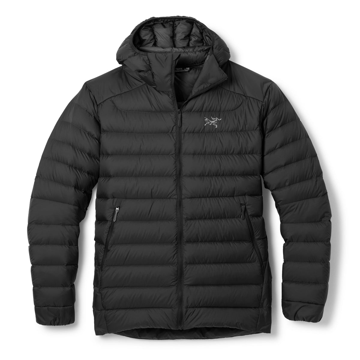 Arc'teryx Men's Cerium Hoody