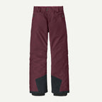 Patagonia Kid's Powder Town Pants