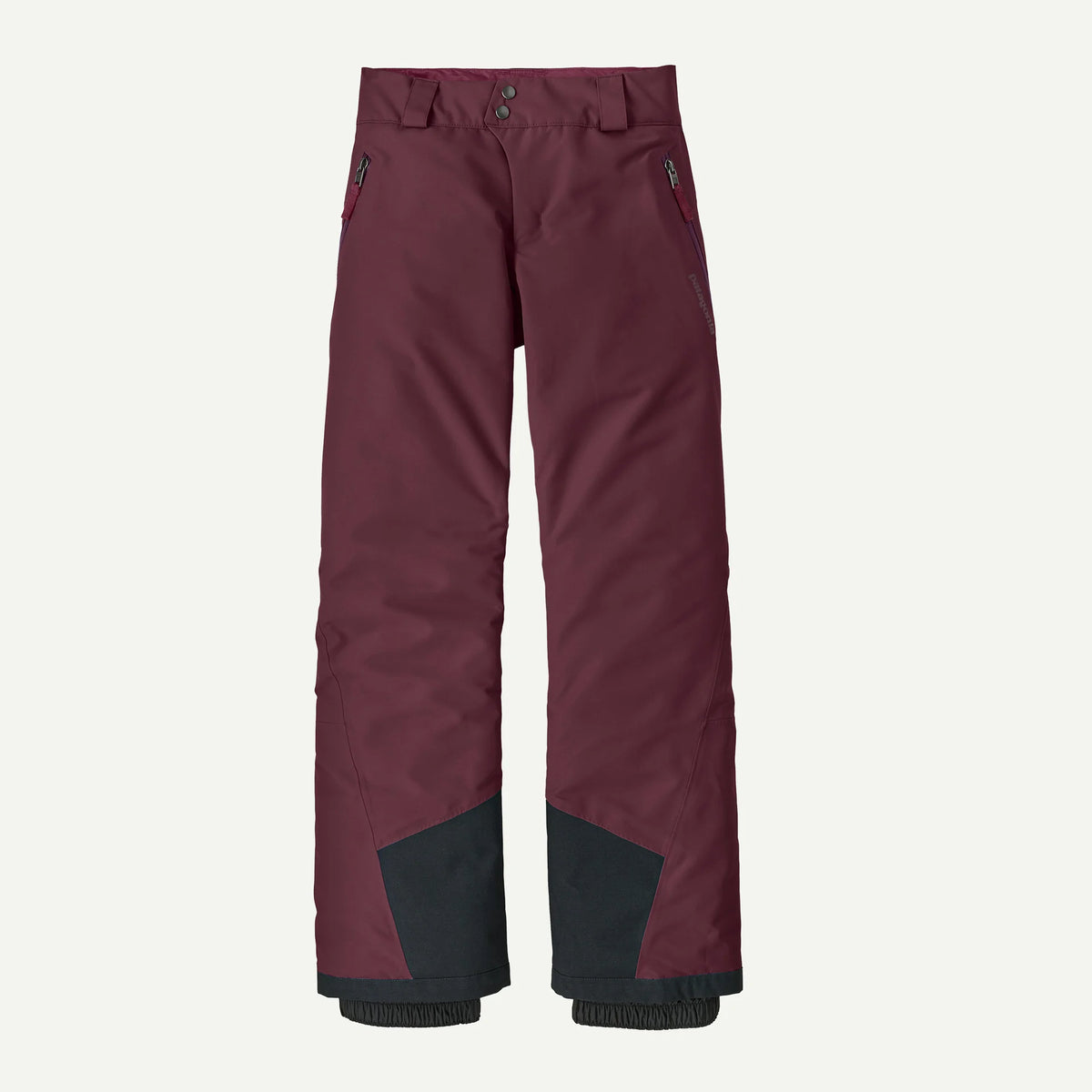 Patagonia Kid's Powder Town Pants
