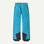 Patagonia Kid's Powder Town Pants