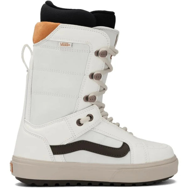Vans Hi-Standard OG Womens's Snowboard Boots 2026 – Alpine Shop