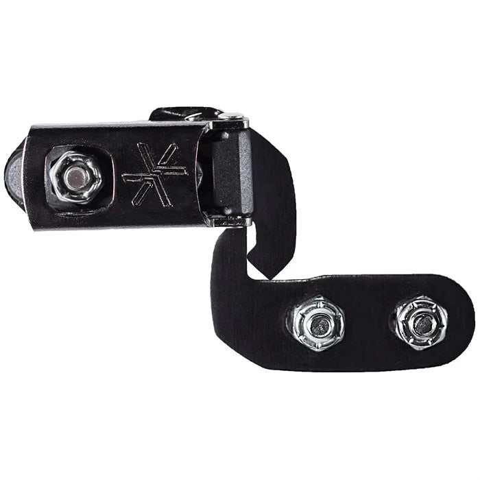 Karakoram UltraClip 1.0 with Hardware – Alpine Shop