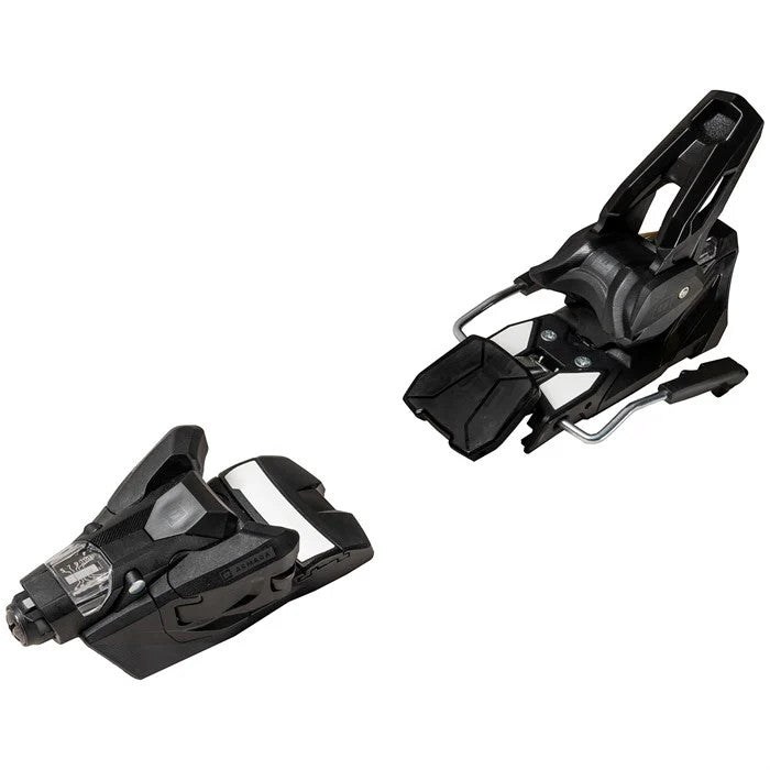 Armada Strive 14 GW Ski Bindings 2027