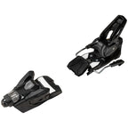 Armada Strive 14 GW Ski Bindings 2027