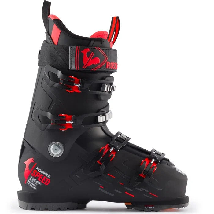 Rossignol Speed Pro 120 HV+ Ski Boots 2025