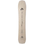 Jones Flagship Snowboard 2026