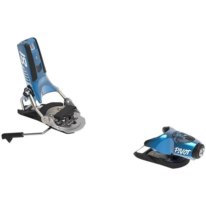 Look Pivot 2.0 18 GW Ski Bindings – Alpine Shop
