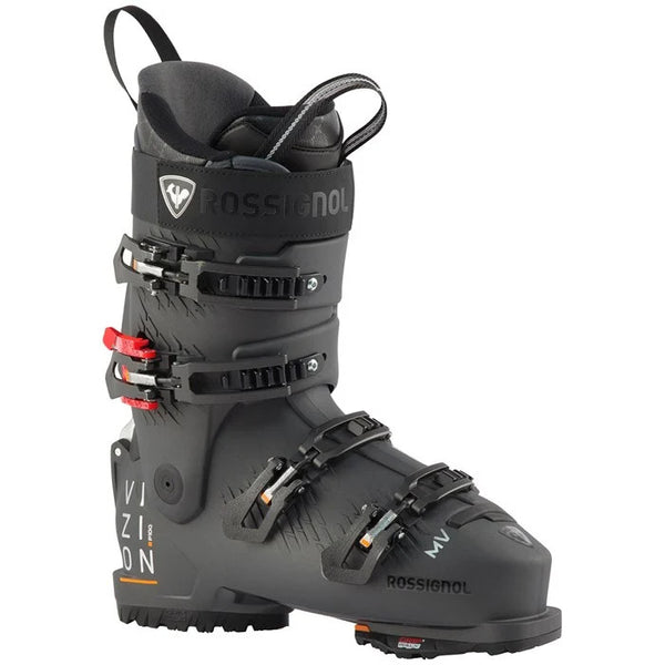 Rossignol Vizion 4B Pro 100 MV Ski Boots 2026 – Alpine Shop