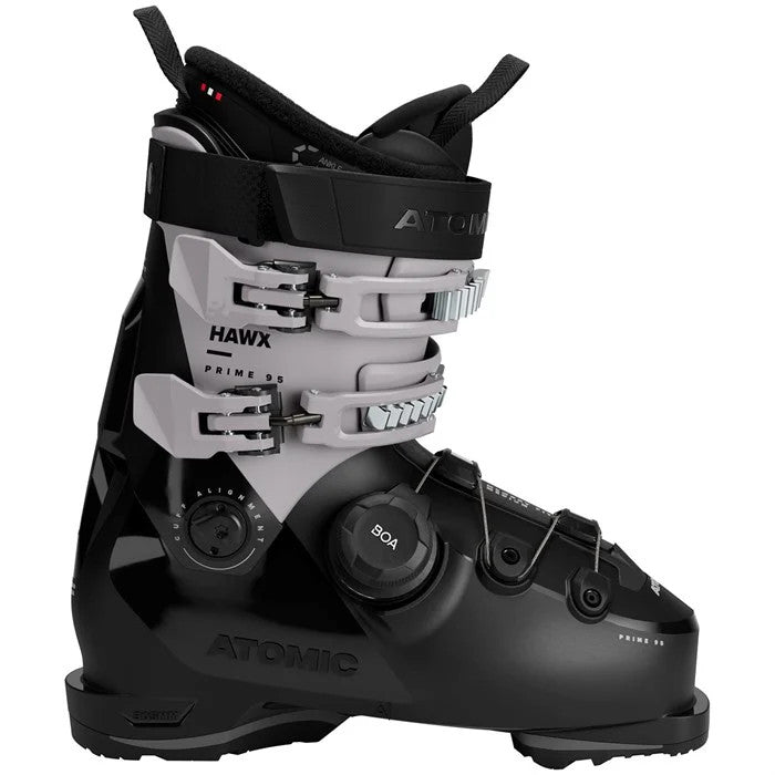 Atomic Hawx Prime 95 BOA W Women's Ski Boots 2026