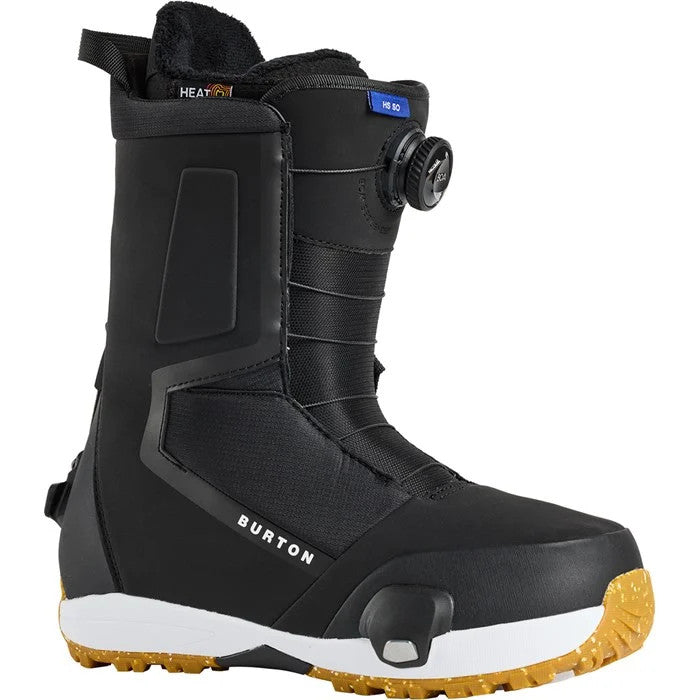 Burton Highshot Step On Snowboard Boots 2027