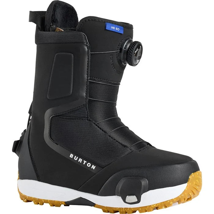 Burton Highshot Step On Women's Snowboard Boots 2026