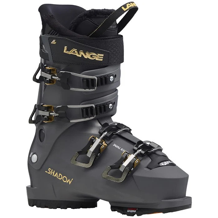 Lange Shadow 85 W MV Women's Ski Boots 2026