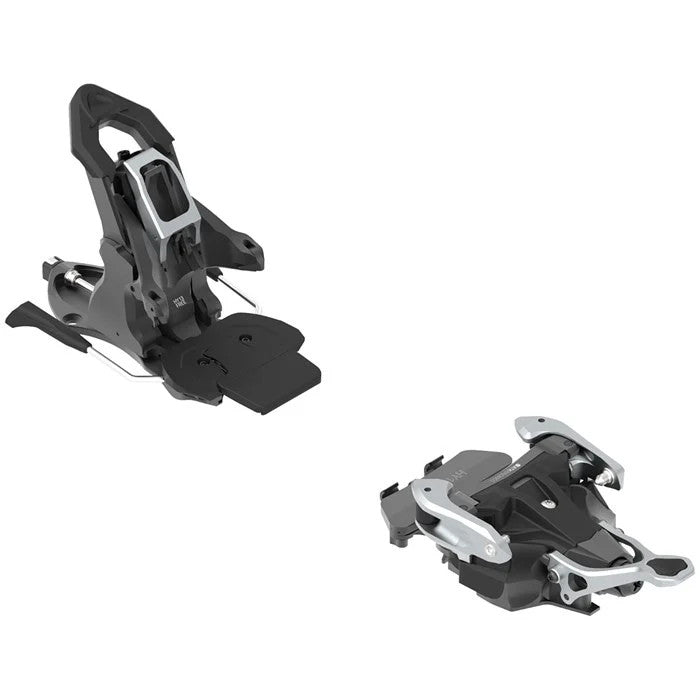 ATK HY 13 Free Alpine Touring Bindings