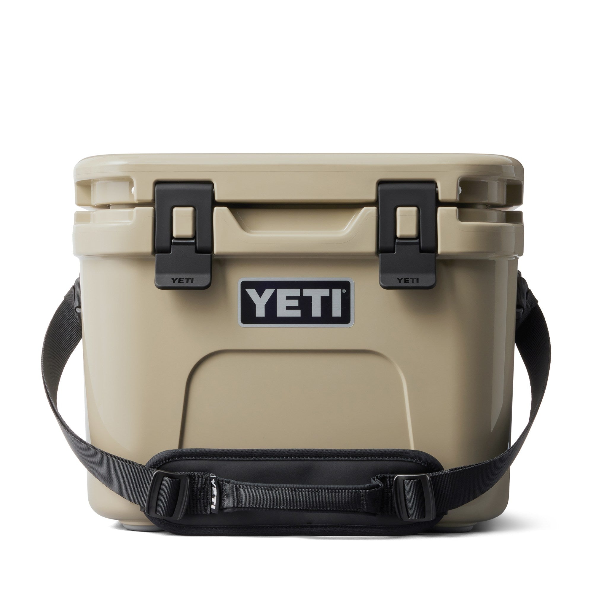 YETI Roadie  Cooler 15