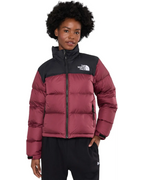 The North Face Women's 1996 Retro Nuptse Jacket