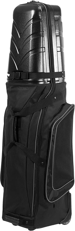 BagBoy T-10 Hard Top Golf Travel Cover