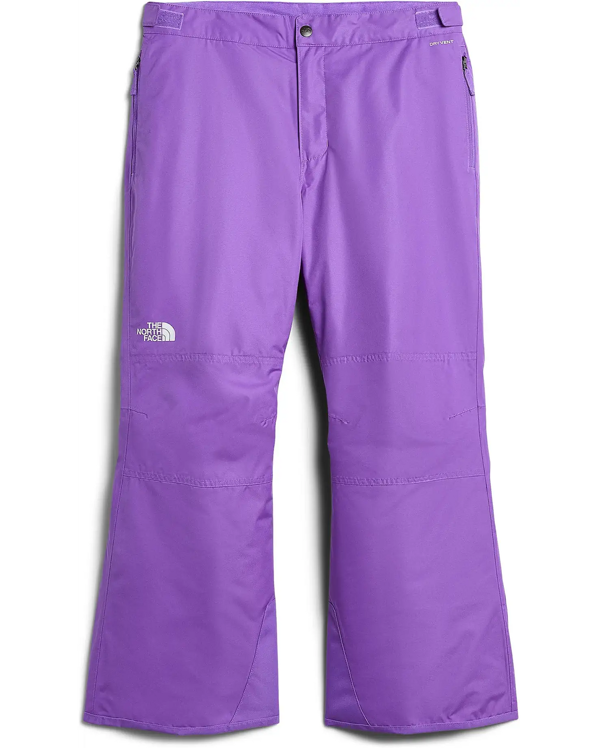 The North Face Girl's Freedom Insulated Pant