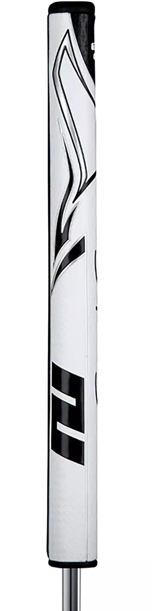 SuperStroke Zenergy XL Plus 3.0