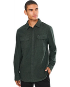 O'Neill Men's Regent Flannel