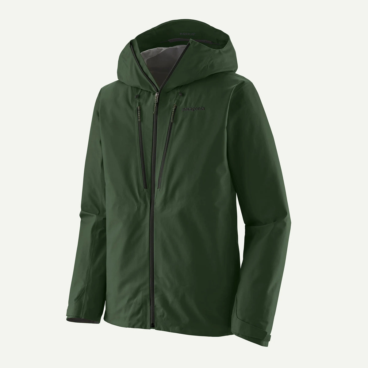 Patagonia Men's Triolet Jacket