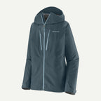 Patagonia Women's Triolet Jacket