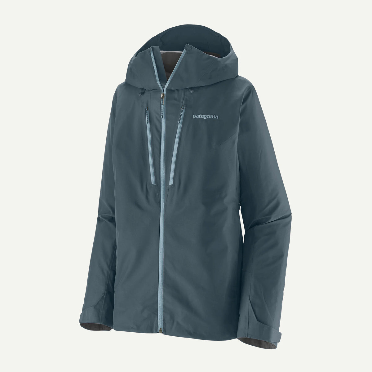 Patagonia Women's Triolet Jacket