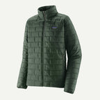 Patagonia Men's Nano Puff Jacket