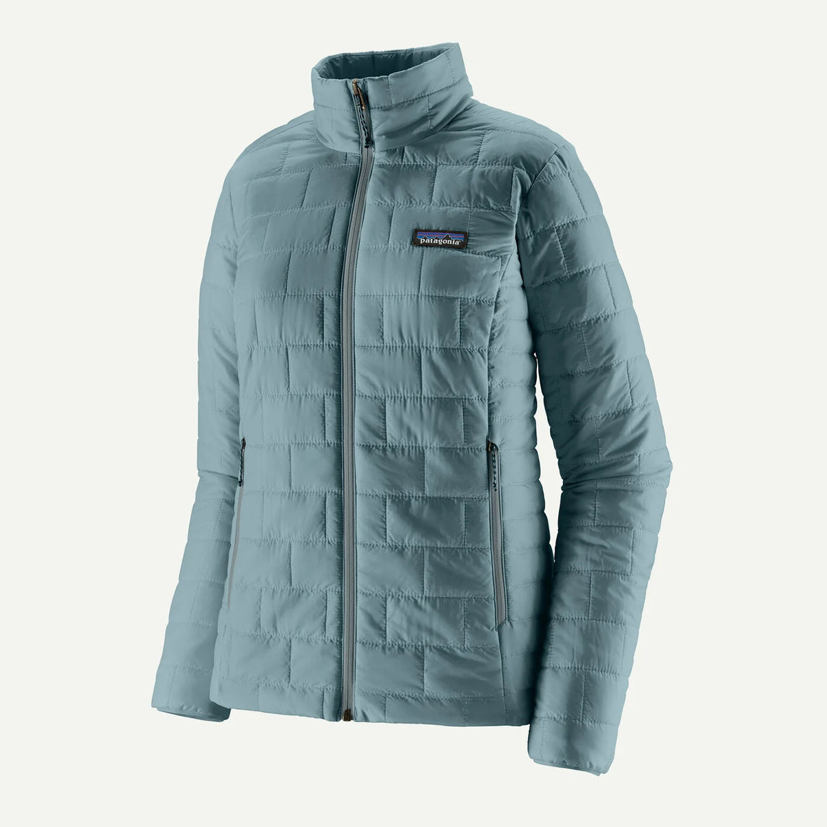 Patagonia  Women's Nano Puff Jacket