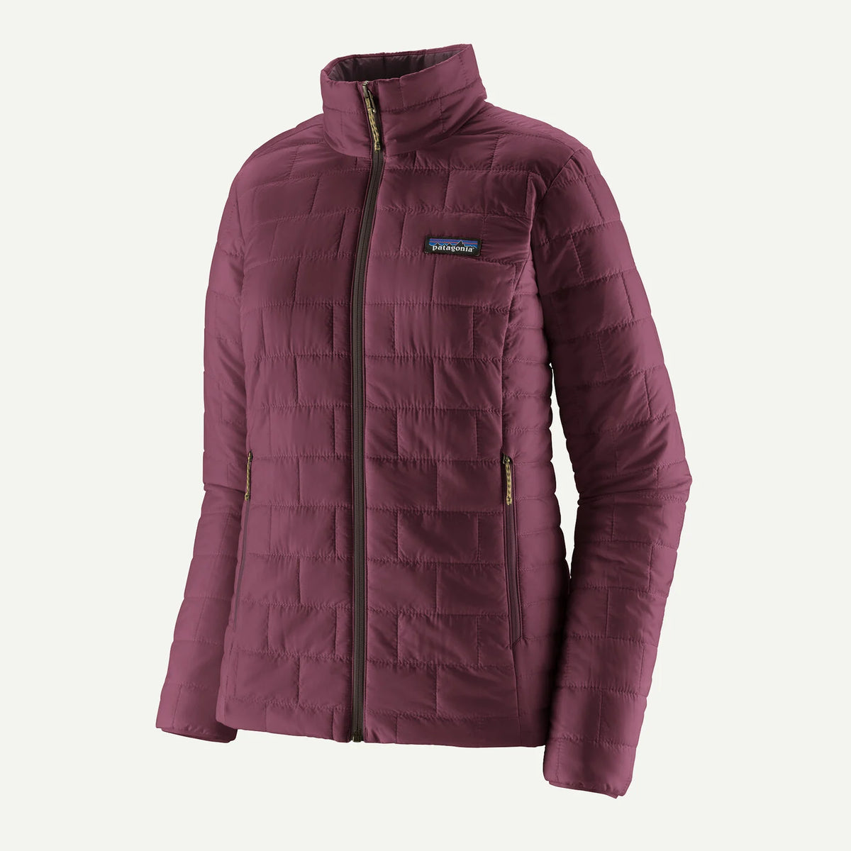 Patagonia  Women's Nano Puff Jacket