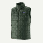 Patagonia Men's Nano Puff Vest
