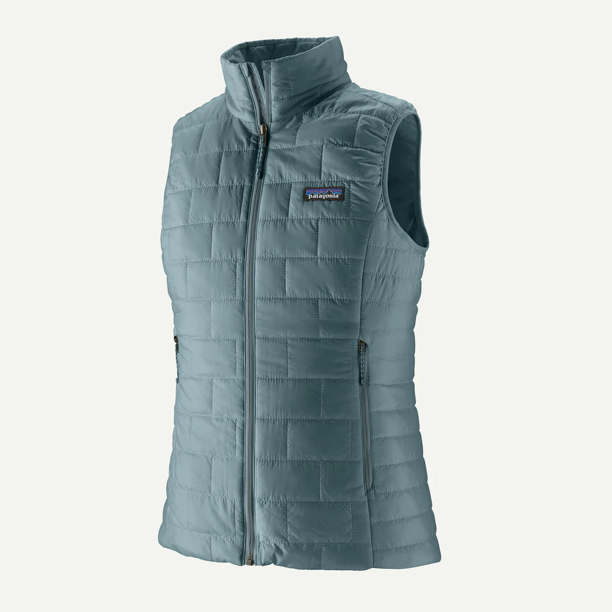 Patagonia Women's  Nano Puff Vest