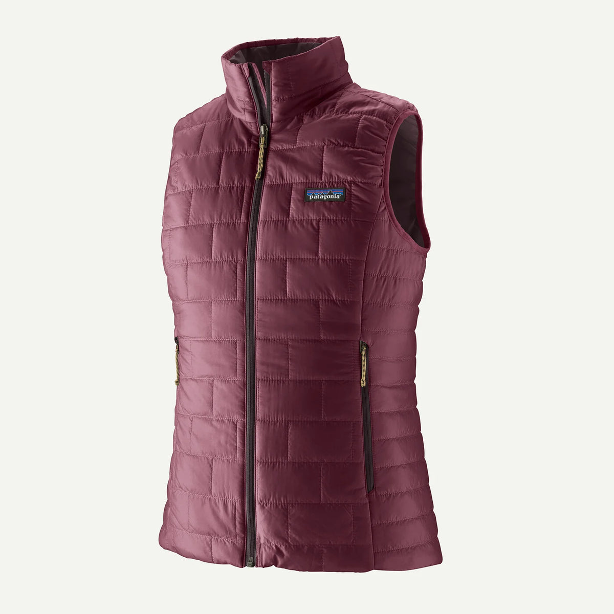 Patagonia Women's  Nano Puff Vest
