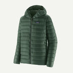 Patagonia Men's Down Sweater Hoody