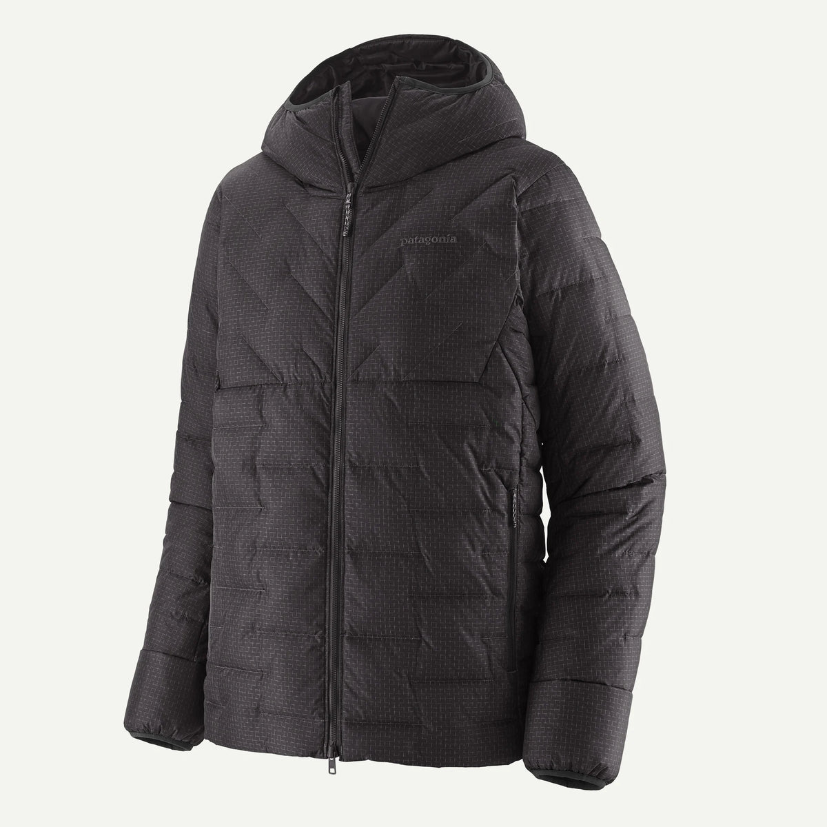 Patagonia Men's Durable Down Hoody