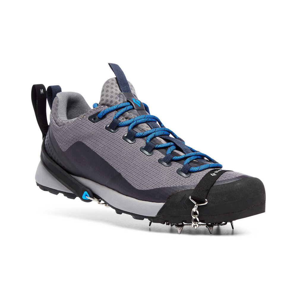 Black Diamond Blitz  Spike Traction