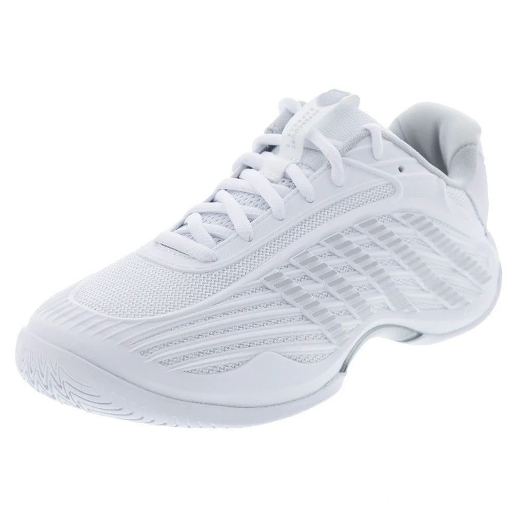 K-Swiss Hypercourt Express 3 Women's Court Shoes