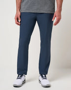 Travis Mathew Men's Wanderlust Golf Pant