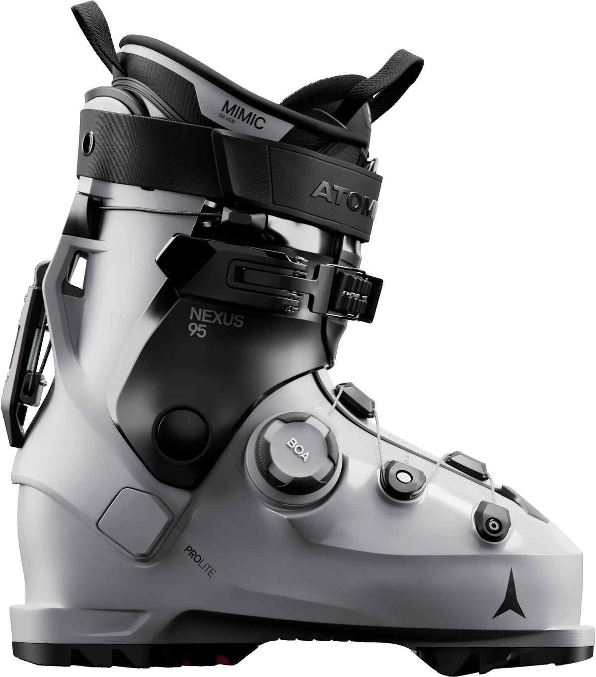 Atomic Nexus 95 BOA W Women's Ski Boots 2027