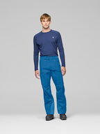 Norrona Men's Lofoten Gore-Tex Pants