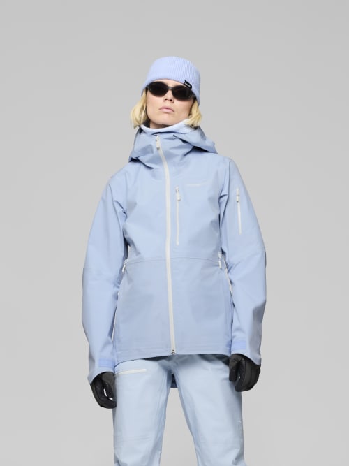 Norrona Women's Lofoten Gore-Tex Jacket