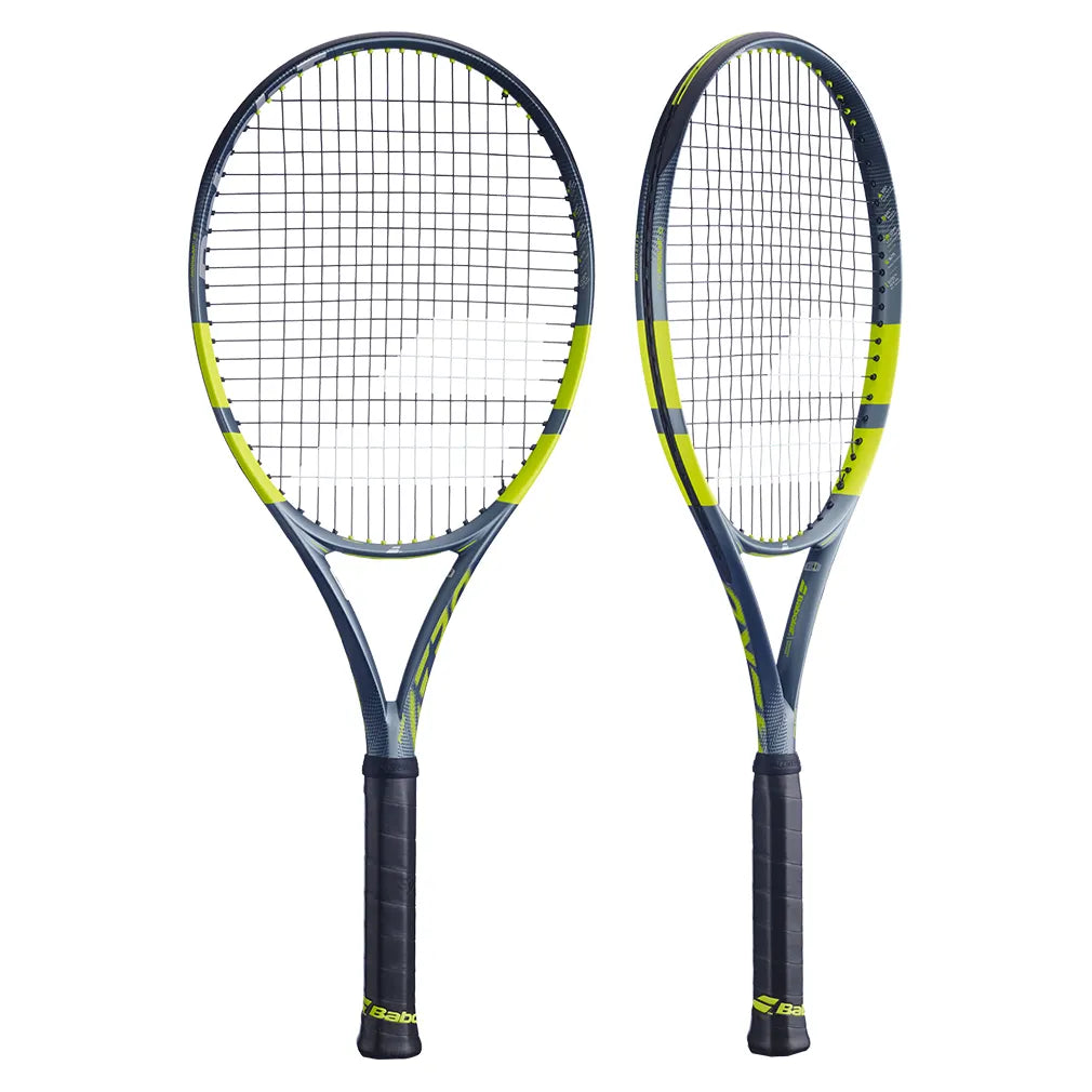Babolat Pure Aero Gen 9 Tennis Racquet
