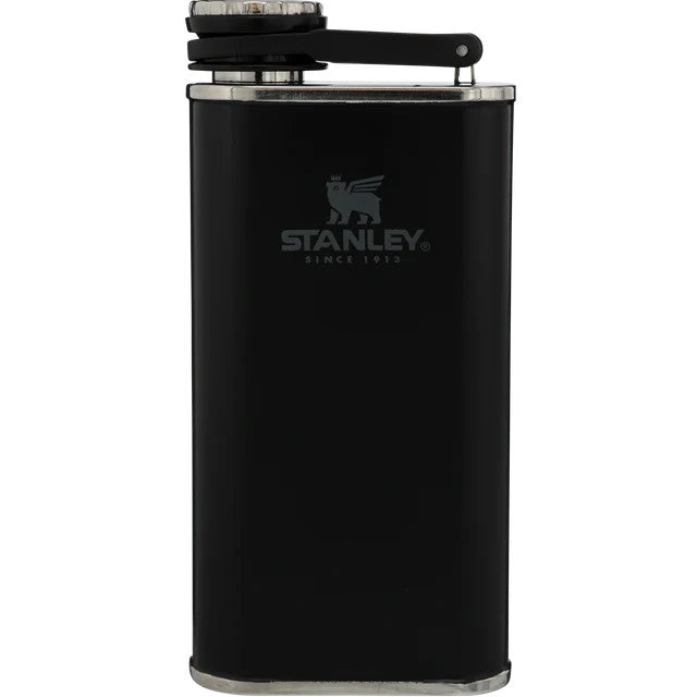 Stanley The Easy Fill Flask 8oz