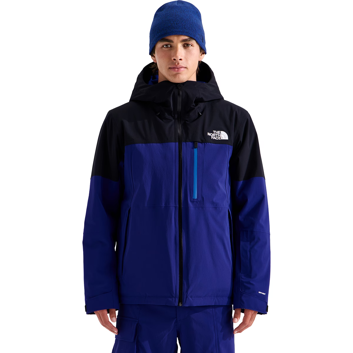 The North Face Men's Freedom Insulated Jacket