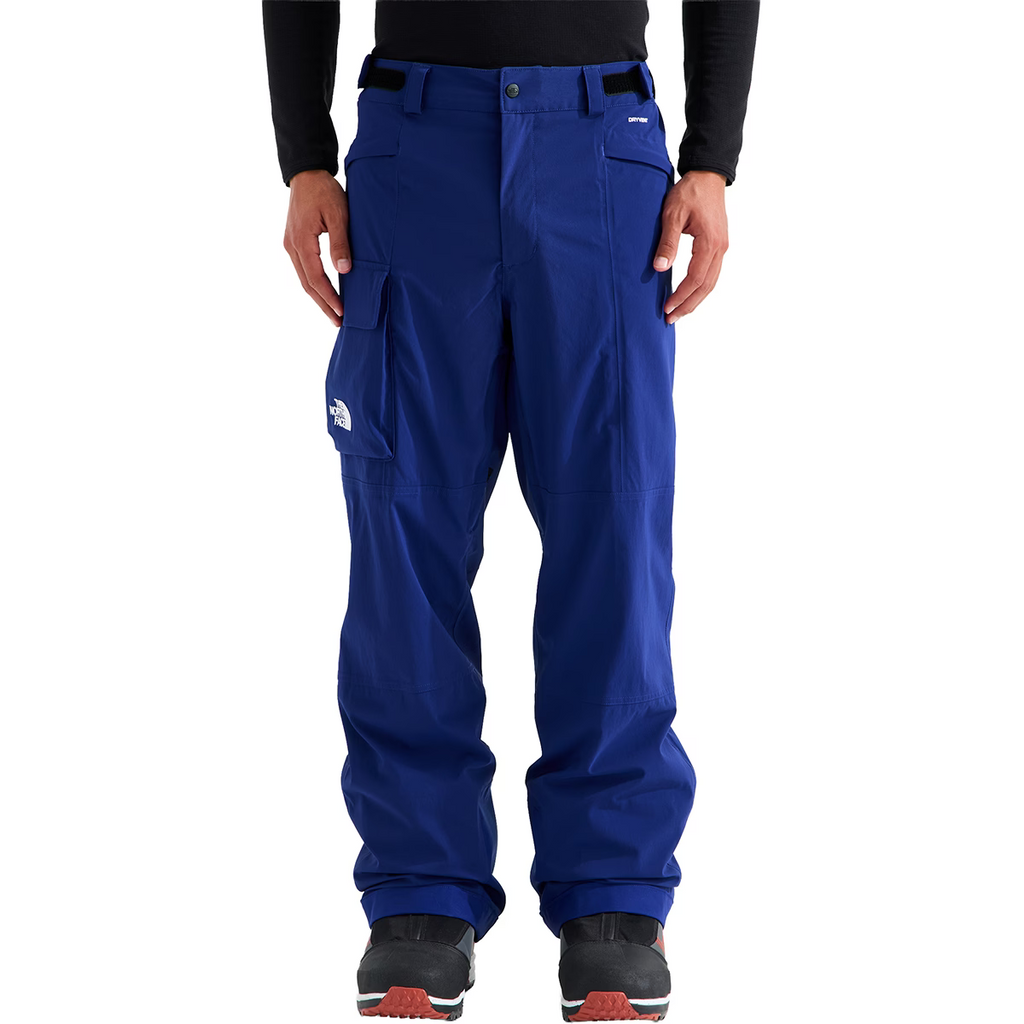 The North Face Men's Freedom Insulated Pant