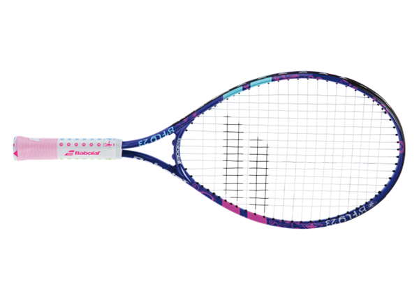 Babolat B Fly 23
