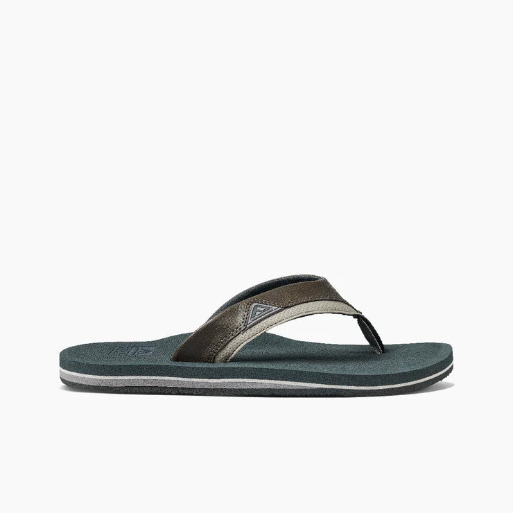 Reef Men's Cushion Dawn Sandal