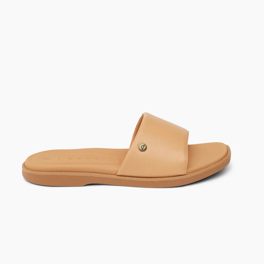 Reef Women's Sunny Arrianah