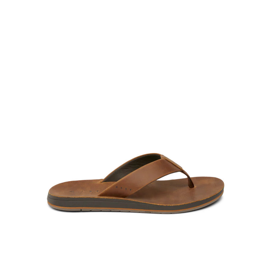 Reef Men's Ojai Classic Sandal