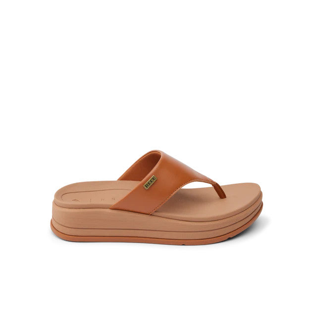 Reef Women's Aura Serenity