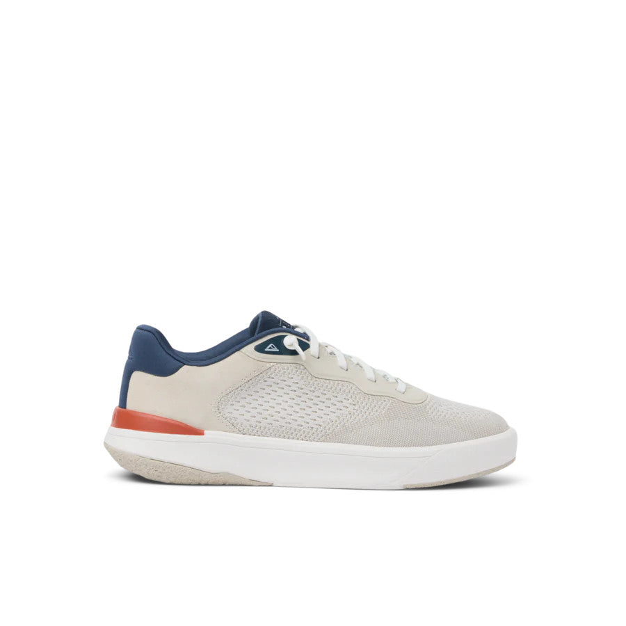 Reef Men's Shoreline Del Mar Sneaker